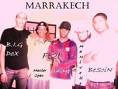 groupe lalamak