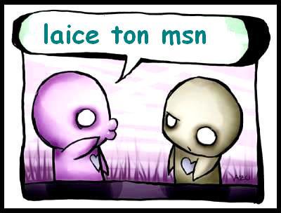 ente deux