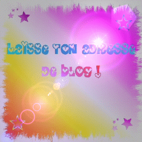 rien